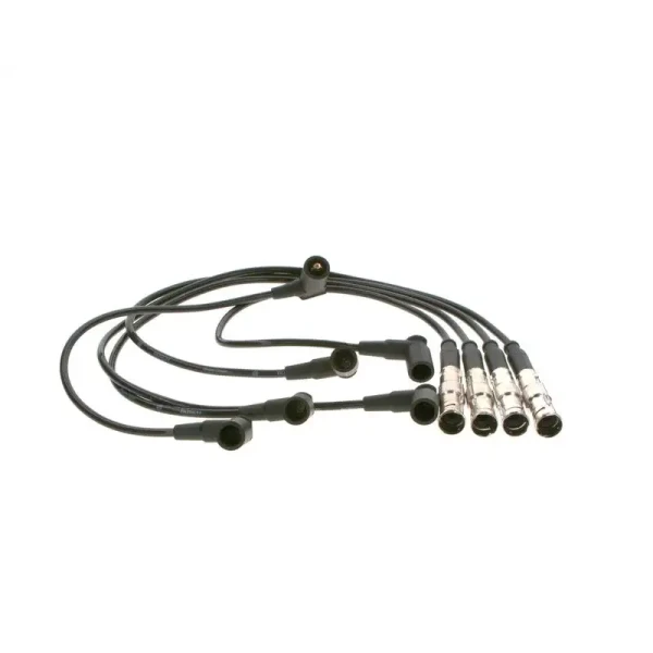 Bosch Buji Kablosu – 0986356333
