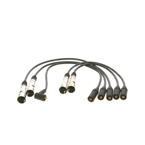 Bosch Buji Kablosu – 0986356339 ürün görseli