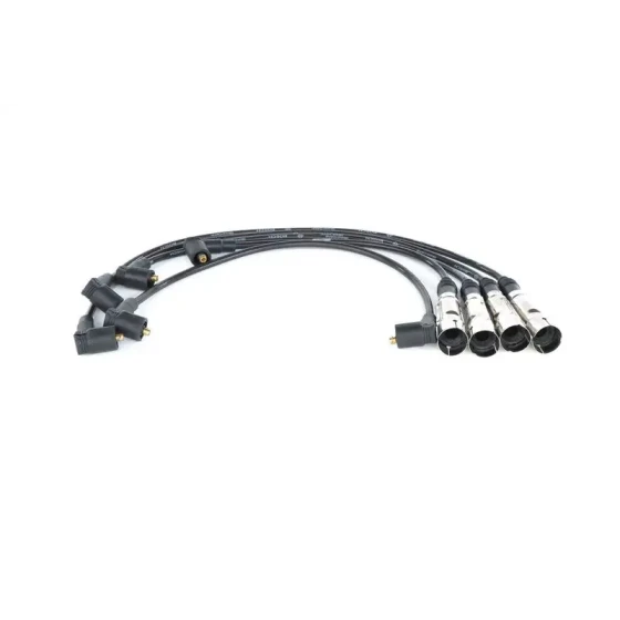 Bosch Buji Kablosu – 0986356343 ürün görseli