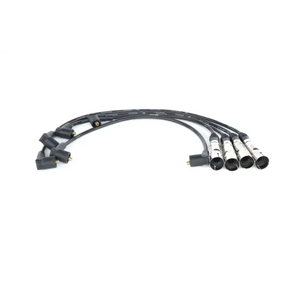 Bosch Buji Kablosu – 0986356343