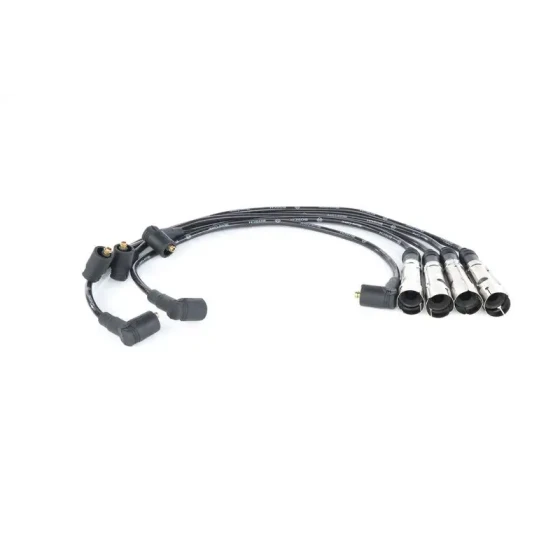 Bosch Buji Kablosu – 0986356360 ürün görseli