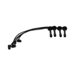 Bosch Buji Kablosu – 0986356721