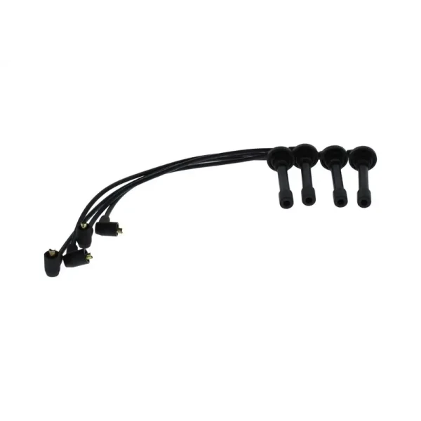 Bosch Buji Kablosu – 0986356721