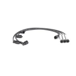 Bosch Buji Kablosu – 0986356747