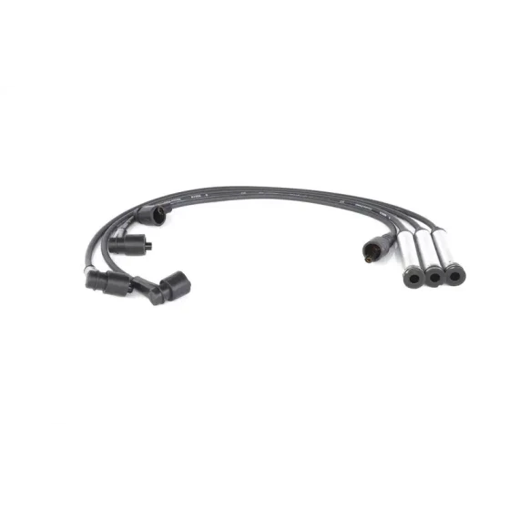 Bosch Buji Kablosu – 0986356747 ürün görseli