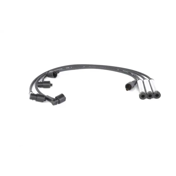 Bosch Buji Kablosu – 0986356747