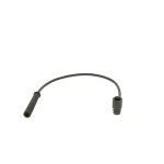 Bosch Buji Kablosu – 0986356753 / OEM 9135701