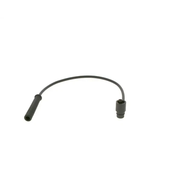 Bosch Buji Kablosu – 0986356753 / OEM 9135701 ürün görseli