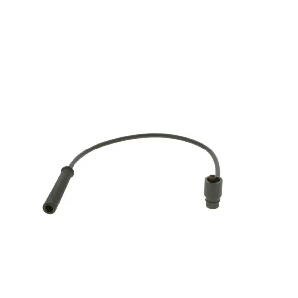 Bosch Buji Kablosu – 0986356753 / OEM 9135701