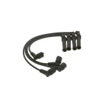 Bosch Buji Kablosu – 0986356778 / OEM 90443687