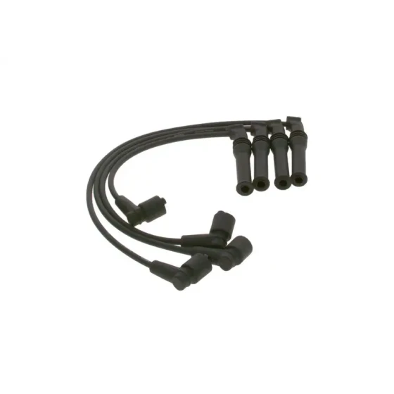Bosch Buji Kablosu – 0986356778 / OEM 90443687 ürün görseli