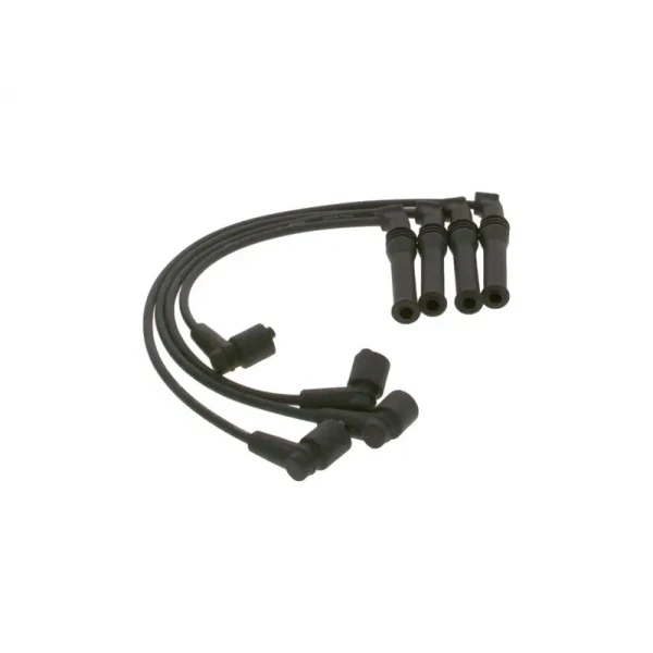 Bosch Buji Kablosu – 0986356778 / OEM 90443687