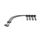 Bosch Buji Kablosu – 0986356793 / OEM 32700PDAE01