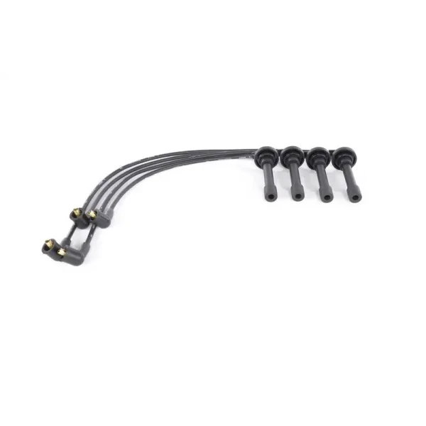 Bosch Buji Kablosu – 0986356793 / OEM 32700PDAE01