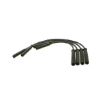 Bosch Buji Kablosu – 0986356817