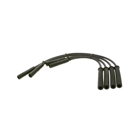 Bosch Buji Kablosu – 0986356817 ürün görseli