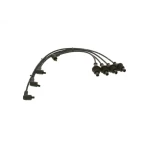 Bosch Buji Kablosu – 0986356854