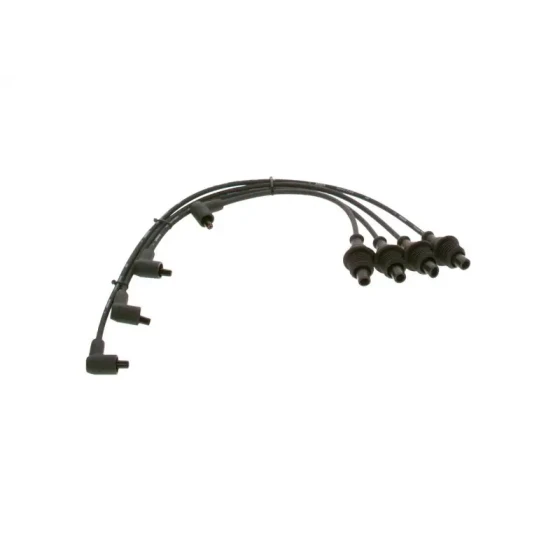 Bosch Buji Kablosu – 0986356854 ürün görseli