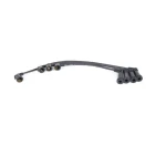 Bosch Buji Kablosu – 0986356898