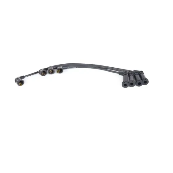Bosch Buji Kablosu – 0986356898 ürün görseli