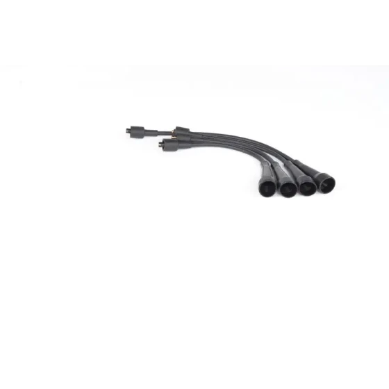 Bosch Buji Kablosu – 0986356967 / OEM 7700106221 ürün görseli