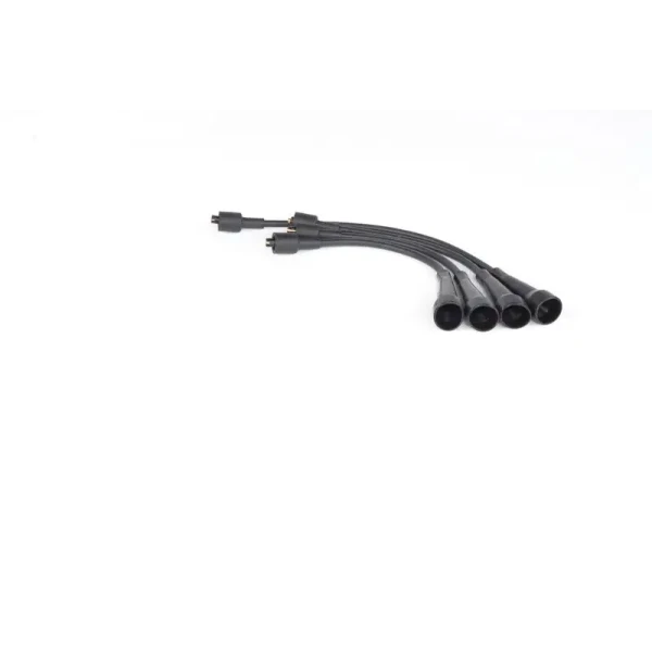 Bosch Buji Kablosu – 0986356967 / OEM 7700106221
