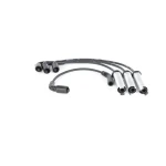 Bosch Buji Kablosu – 0986356980 / OEM 96305387