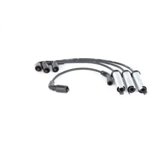 Bosch Buji Kablosu – 0986356980 / OEM 96305387 ürün görseli