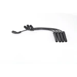 Bosch Buji Kablosu – 0986356987 / OEM 96497773