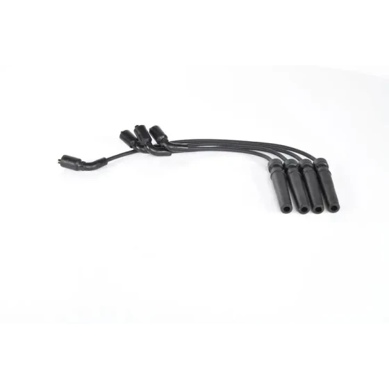 Bosch Buji Kablosu – 0986356987 / OEM 96497773 ürün görseli