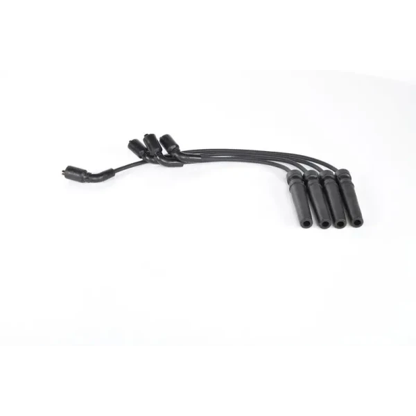 Bosch Buji Kablosu – 0986356987 / OEM 96497773