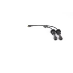 Bosch Buji Kablosu – 0986356991 / OEM 2750138B00
