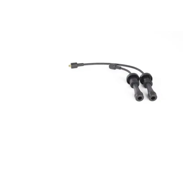 Bosch Buji Kablosu – 0986356991 / OEM 2750138B00