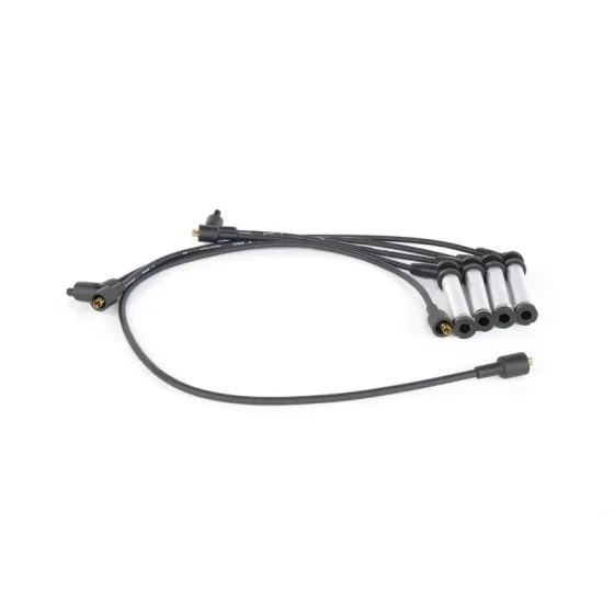 Bosch Buji Kablosu – 0986357125 ürün görseli
