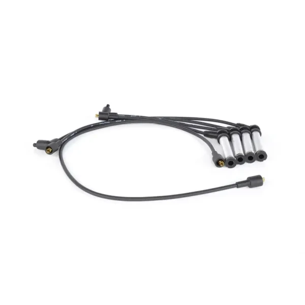 Bosch Buji Kablosu – 0986357125