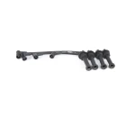 Bosch Buji Kablosu – 0986357141