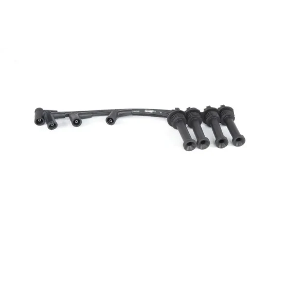Bosch Buji Kablosu – 0986357141 ürün görseli
