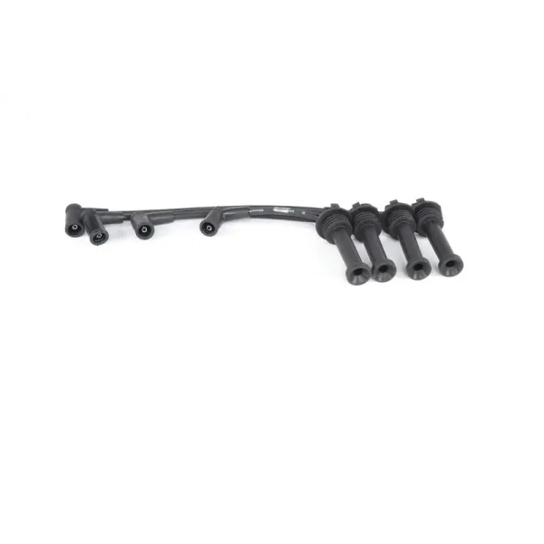 Bosch Buji Kablosu – 0986357141