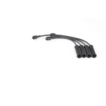 Bosch Buji Kablosu – 0986357184 / OEM 7700273226