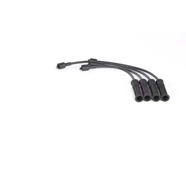 Bosch Buji Kablosu – 0986357184 / OEM 7700273226
