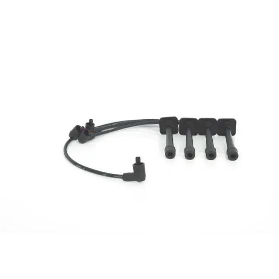 Bosch Buji Kablosu – 0986357198 / OEM 9008091127 ürün görseli
