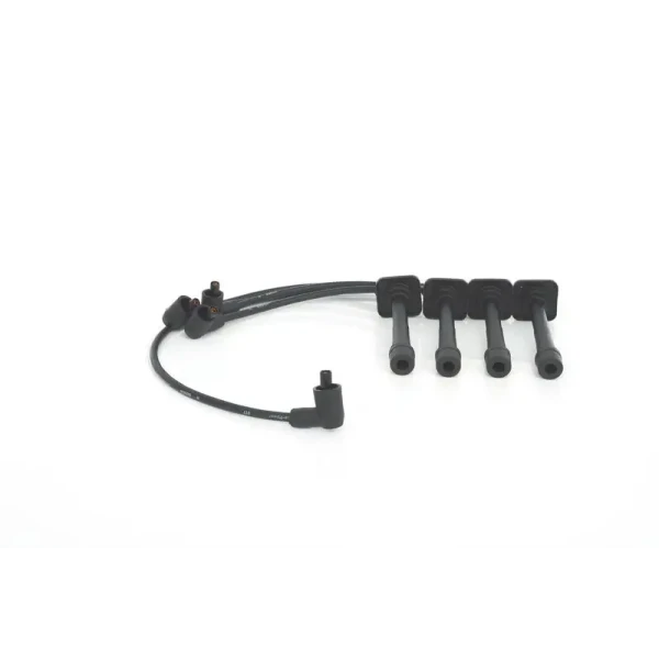 Bosch Buji Kablosu – 0986357198 / OEM 9008091127