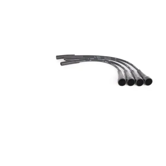 Bosch Buji Kablosu – 0986357210 / OEM 7700874564 ürün görseli