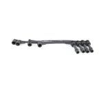 Bosch Buji Kablosu – 0986357226 / OEM 90510851
