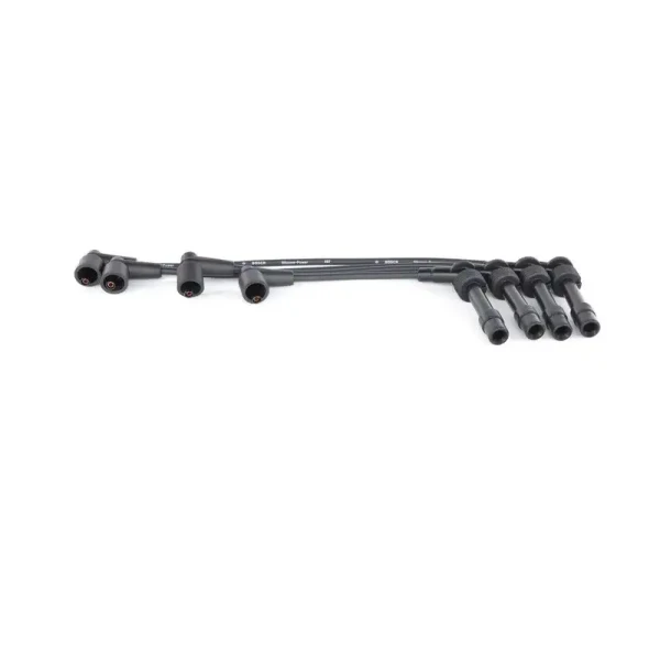 Bosch Buji Kablosu – 0986357226 / OEM 90510851