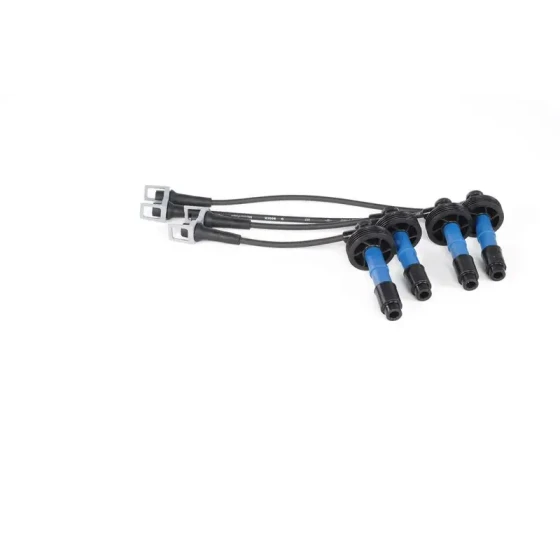 Bosch Buji Kablosu – 0986357238 / OEM 1275603 ürün görseli