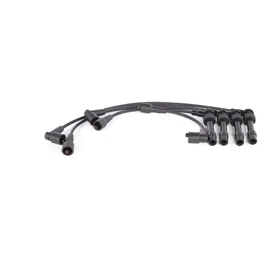 Bosch Buji Kablosu – 0986357242 / OEM 90510854 ürün görseli