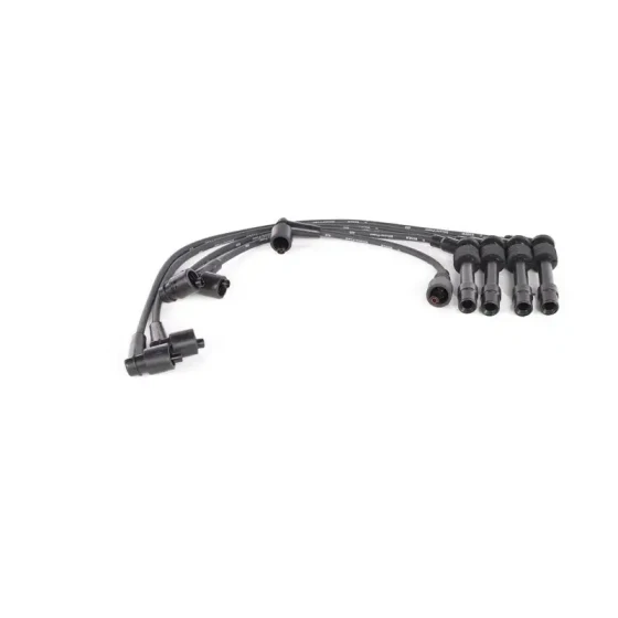 Bosch Buji Kablosu – 0986357247 / OEM 90510857 ürün görseli