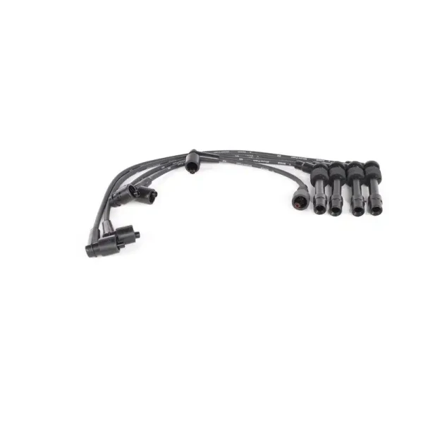 Bosch Buji Kablosu – 0986357247 / OEM 90510857