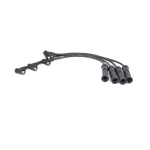 Bosch Buji Kablosu – 0986357253